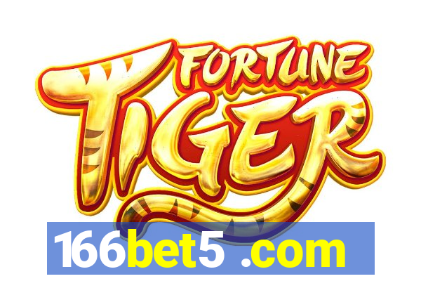 166bet5 .com